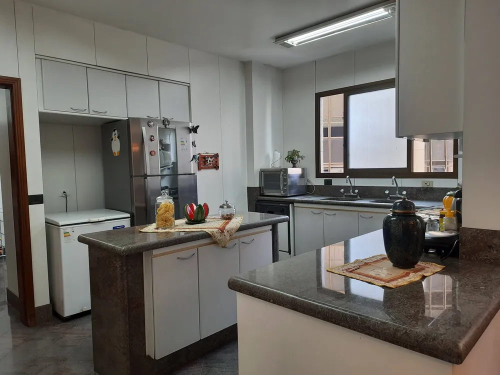 Apartamento, 4 quartos, 305 m² - Foto 19