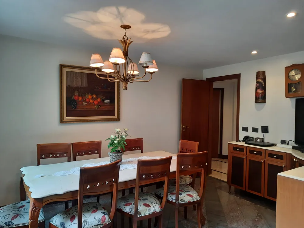 Apartamento, 4 quartos, 305 m² - Foto 25