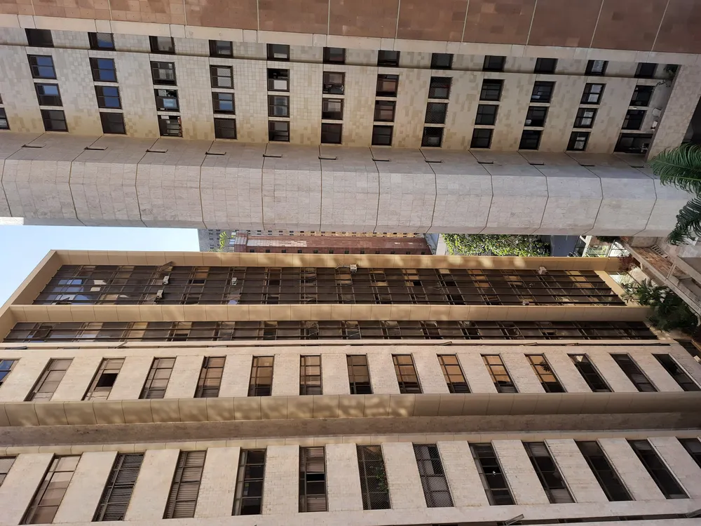 Apartamento, 4 quartos, 305 m² - Foto 11