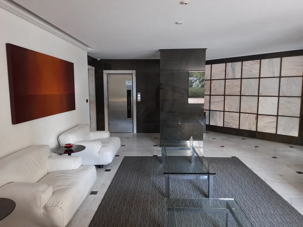 Apartamento, 4 quartos, 305 m² - Foto 1