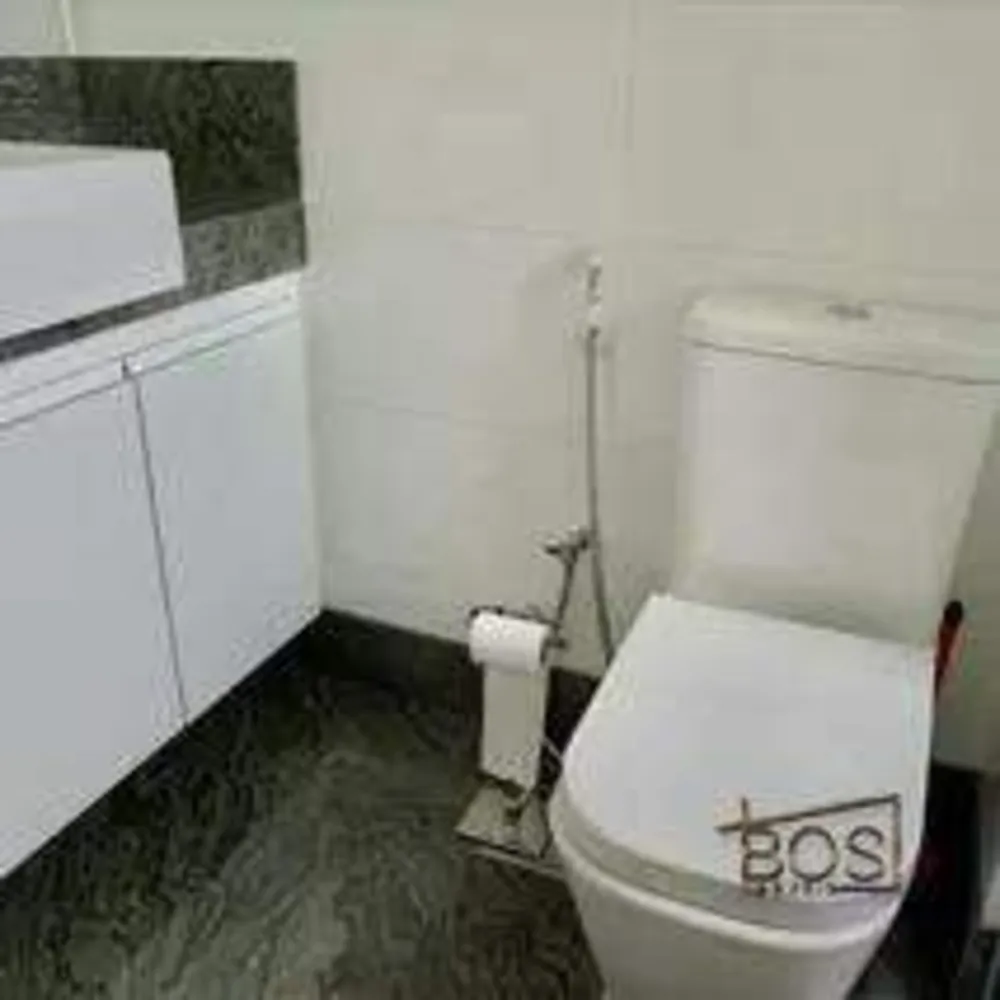 Apartamento, 3 quartos, 136 m² - Foto 7