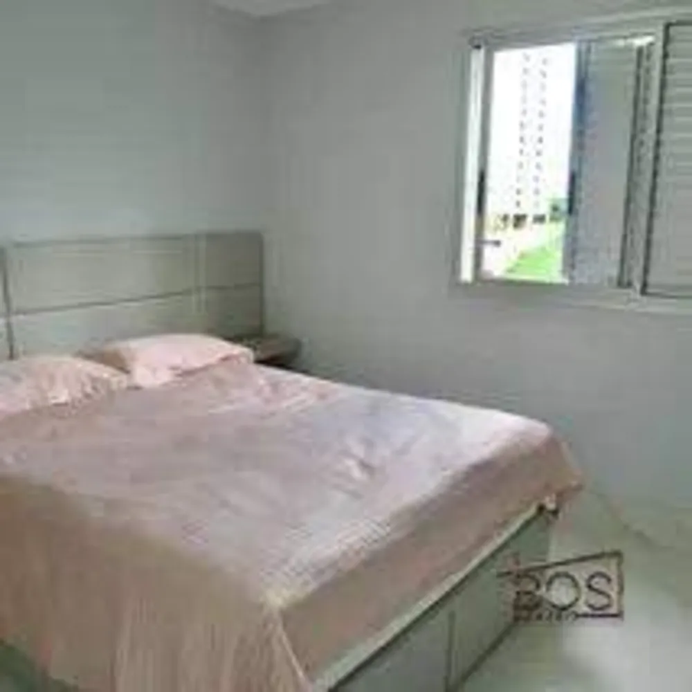 Apartamento, 3 quartos, 136 m² - Foto 5
