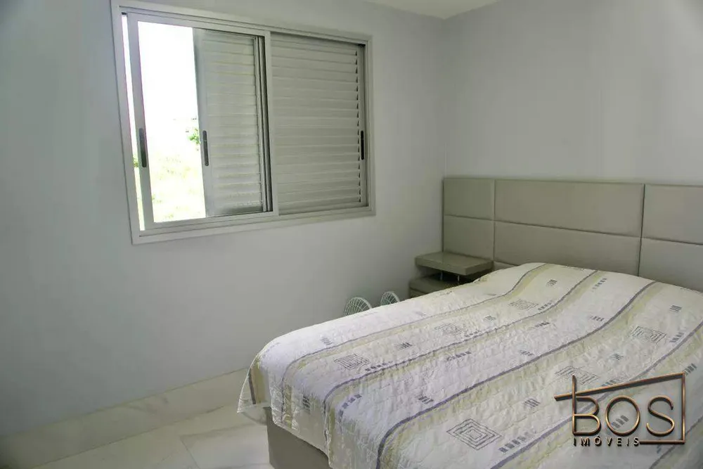 Apartamento, 3 quartos, 136 m² - Foto 12