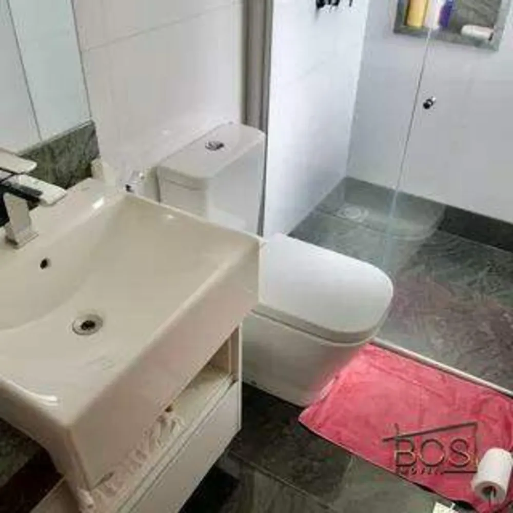 Apartamento, 3 quartos, 136 m² - Foto 10