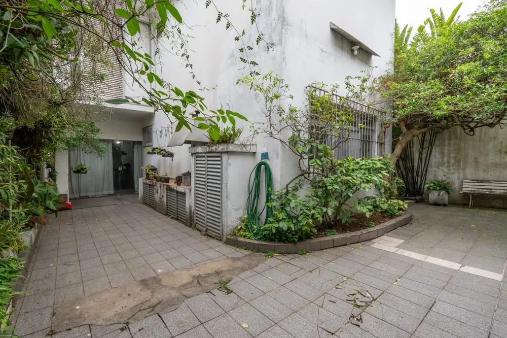 Casa, 3 quartos, 350 m² - Foto 11