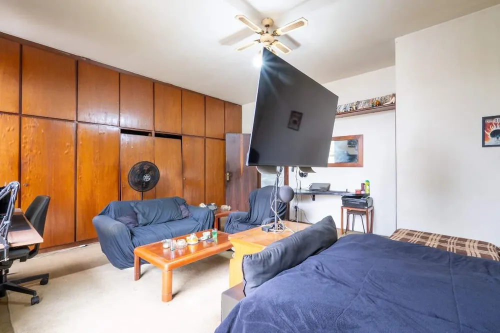 Casa, 3 quartos, 350 m² - Foto 12