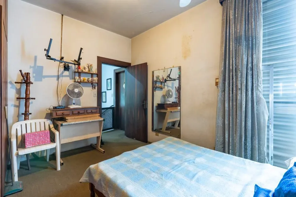 Casa, 3 quartos, 350 m² - Foto 10