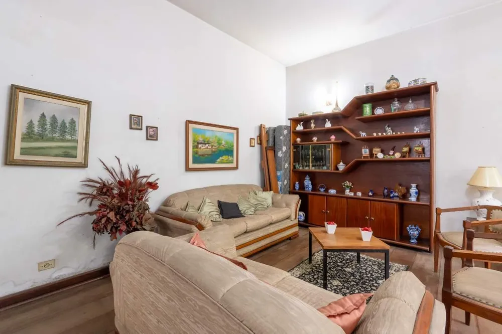 Casa, 3 quartos, 350 m² - Foto 5