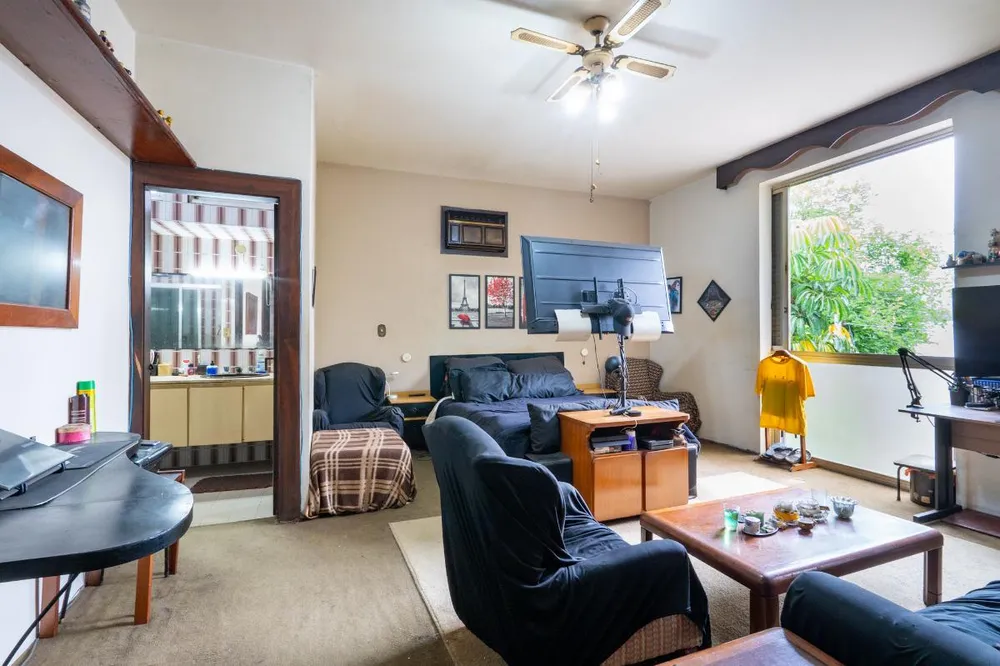 Casa, 3 quartos, 350 m² - Foto 2