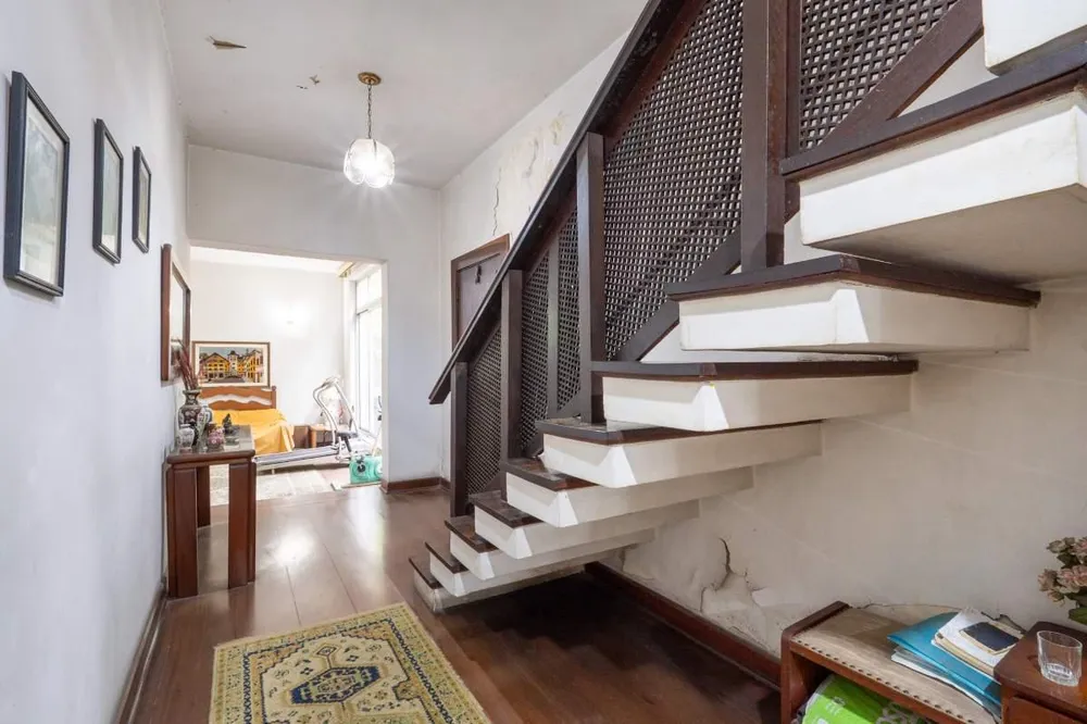 Casa, 3 quartos, 350 m² - Foto 8