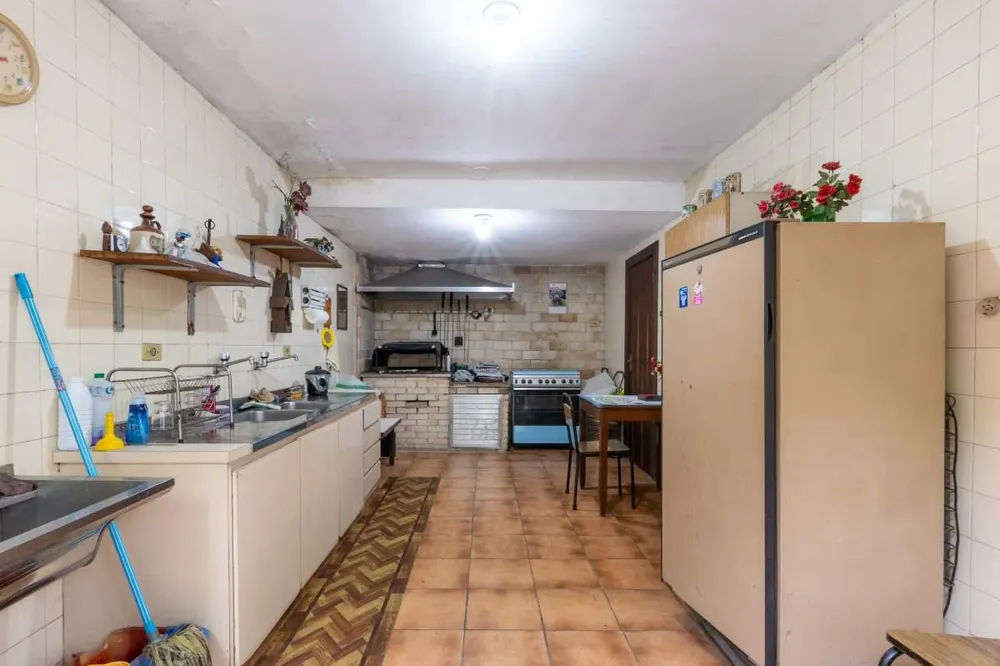 Casa, 3 quartos, 350 m² - Foto 7