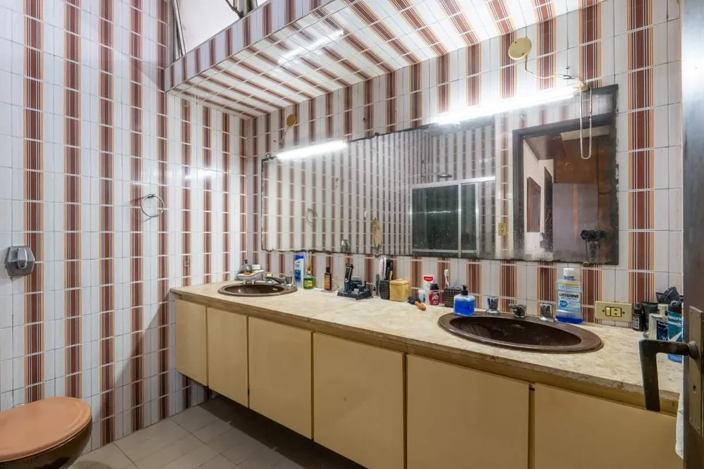 Casa, 3 quartos, 350 m² - Foto 3