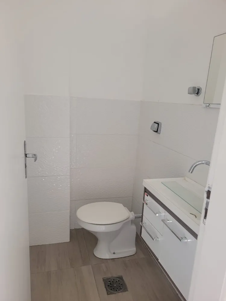 Sala-Conjunto, 29 m² - Foto 3