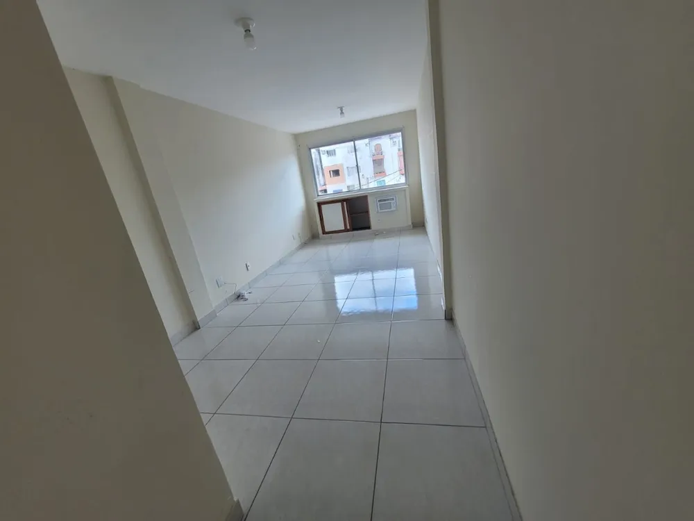 Sala-Conjunto, 29 m² - Foto 2