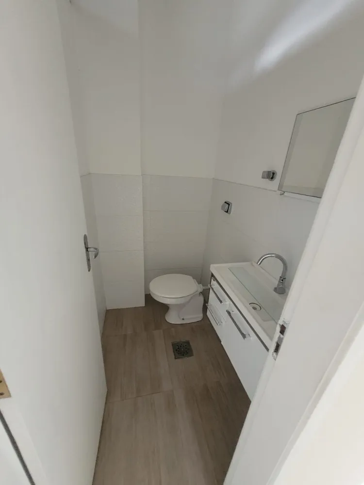 Sala-Conjunto, 29 m² - Foto 4