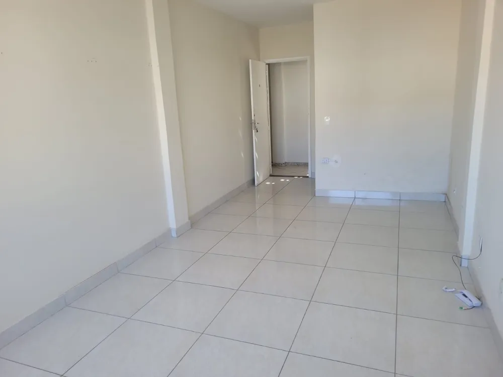 Sala-Conjunto, 29 m² - Foto 1