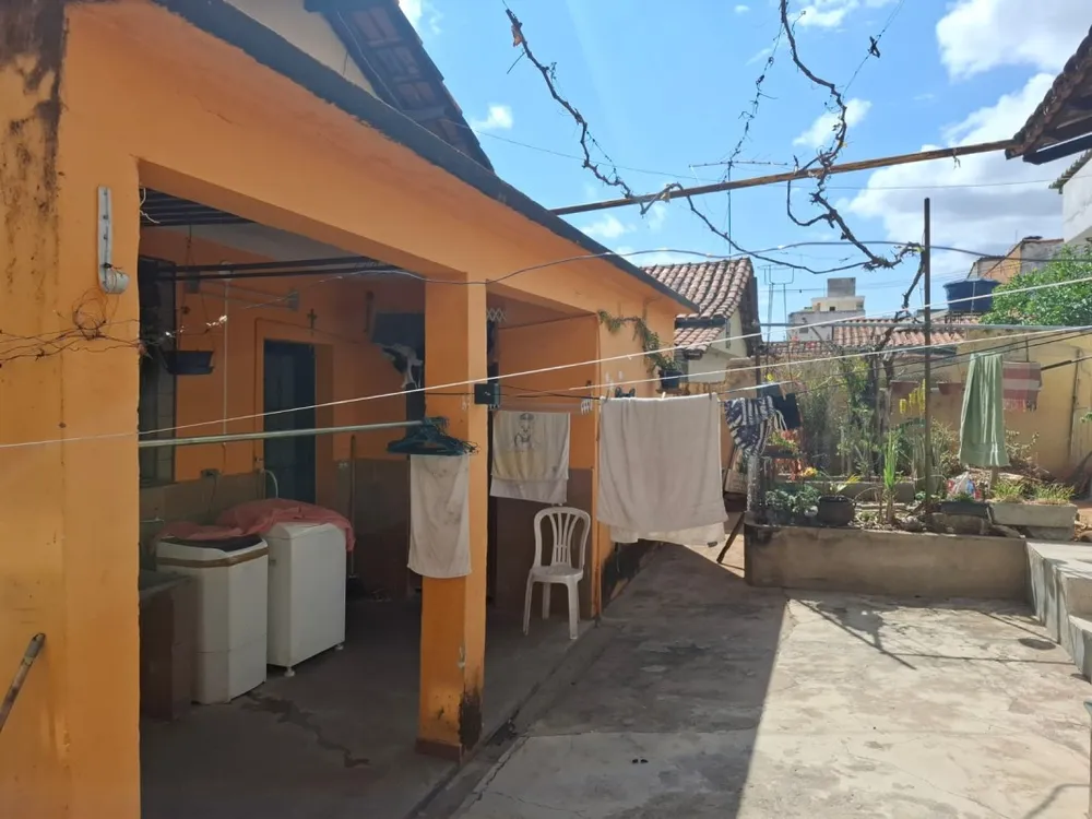 Casa, 4 quartos, 230 m² - Foto 10