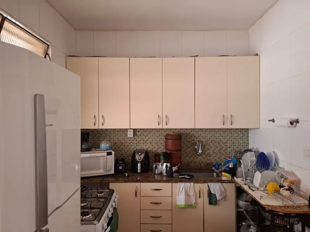 Casa, 4 quartos, 230 m² - Foto 8