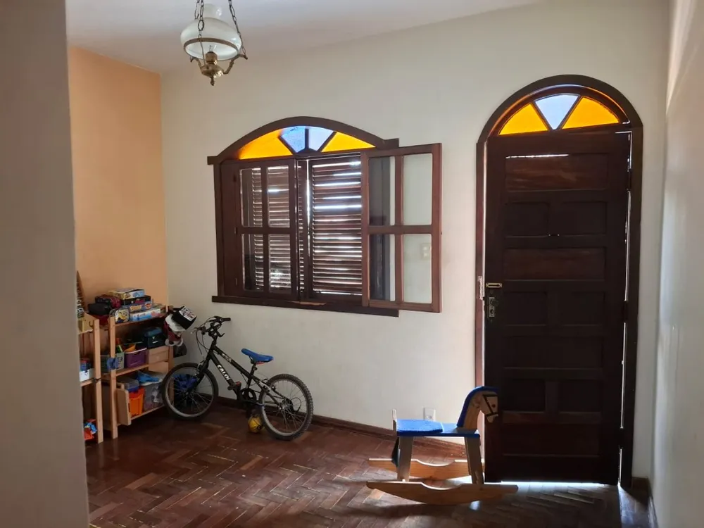Casa, 4 quartos, 230 m² - Foto 4