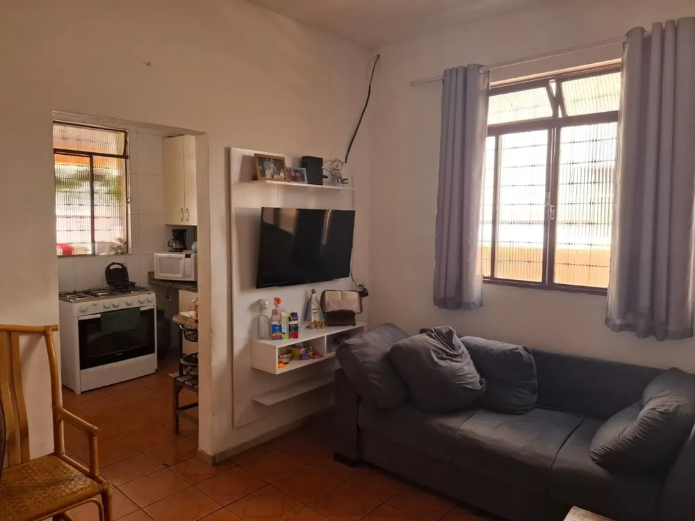 Casa, 4 quartos, 230 m² - Foto 6