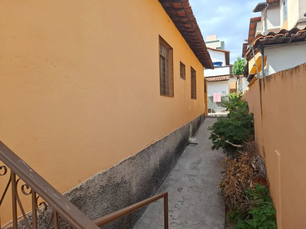 Casa, 4 quartos, 230 m² - Foto 5