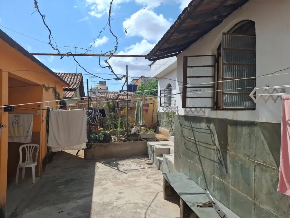 Casa, 4 quartos, 230 m² - Foto 9