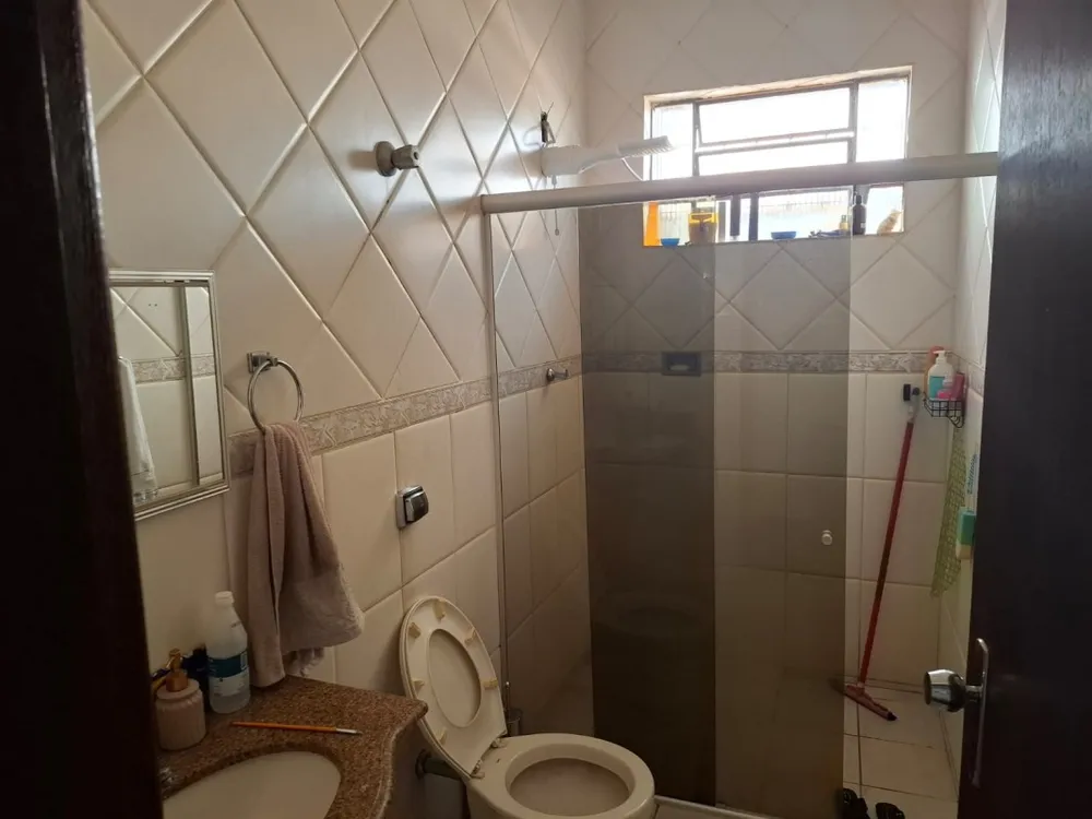 Casa, 4 quartos, 230 m² - Foto 7