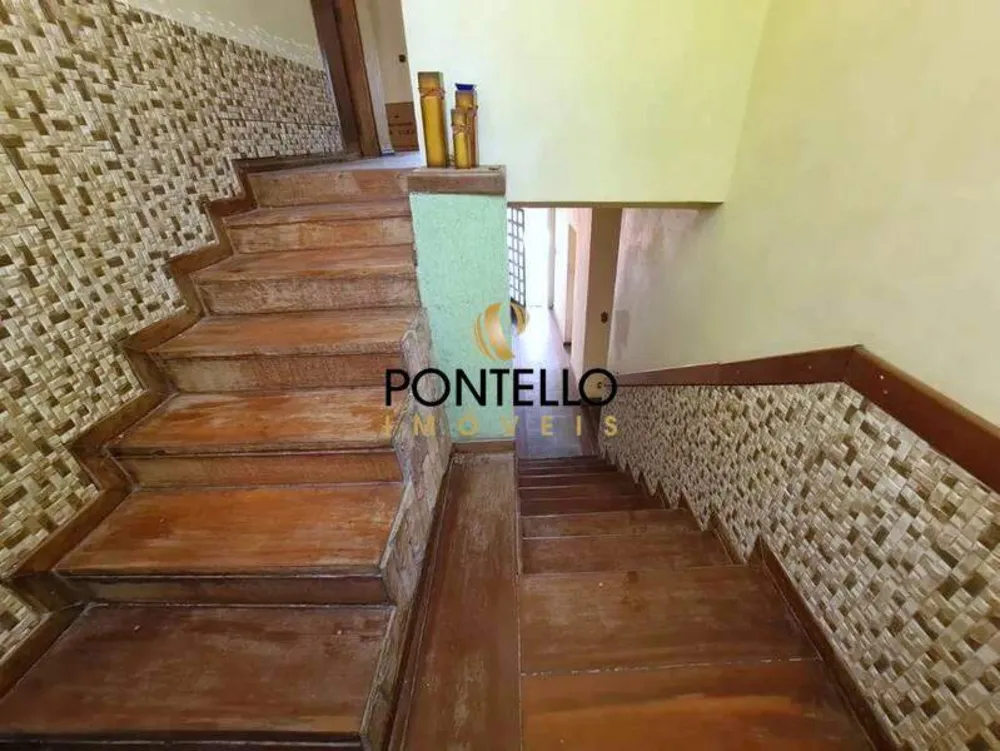 Apartamento, 3 quartos, 140 m² - Foto 3