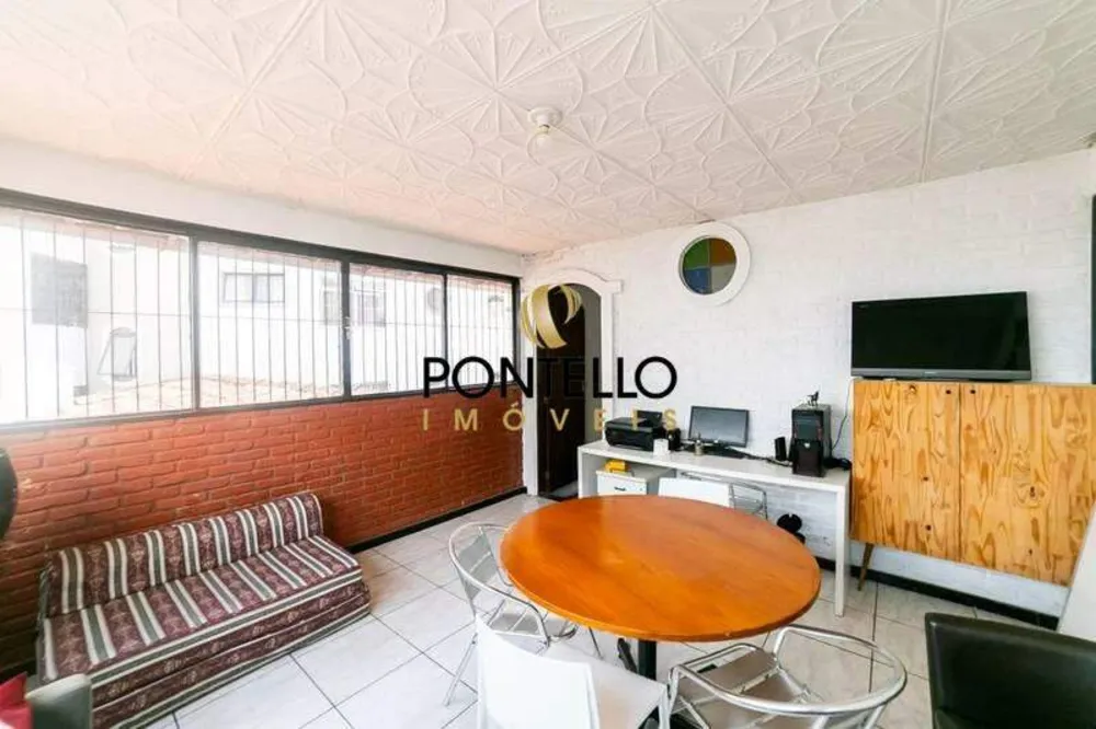 Apartamento, 3 quartos, 140 m² - Foto 17