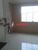 Apartamento, 3 quartos, 74 m² - Foto 1