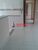 Apartamento, 3 quartos, 74 m² - Foto 2