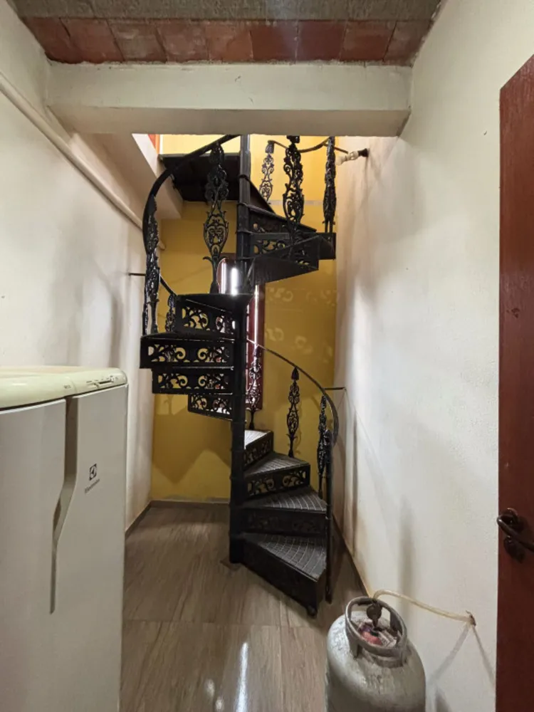 Chácara, 5 quartos, 1100 m² - Foto 11