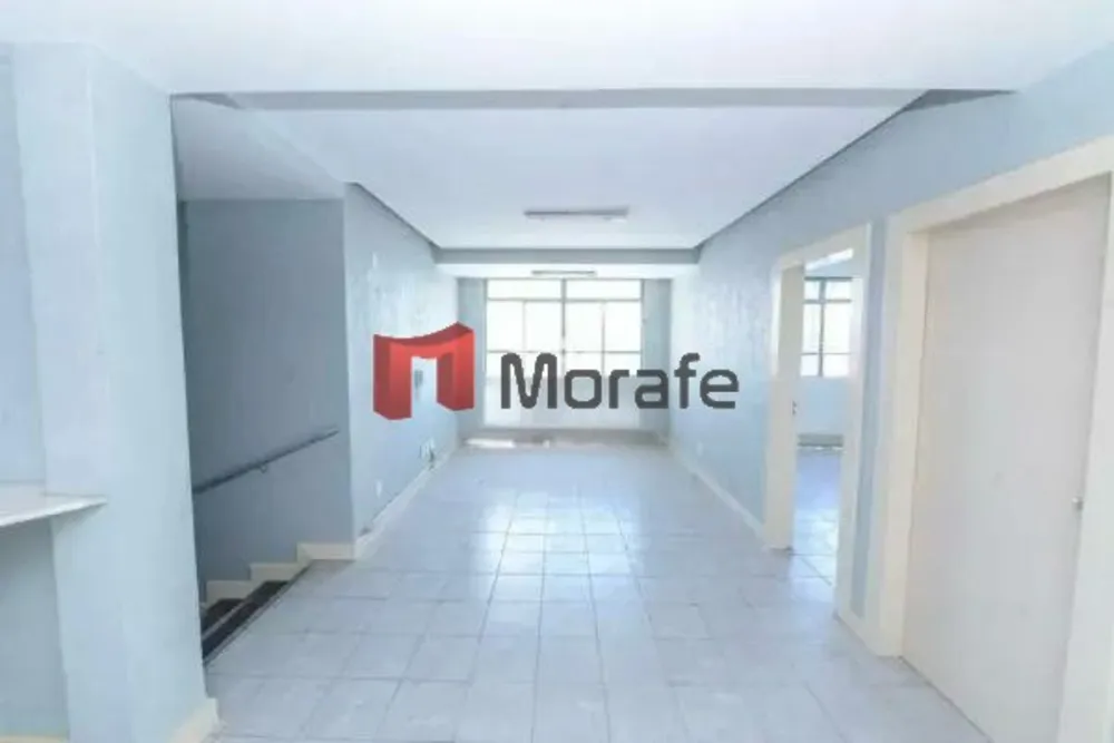 Depósito-Galpão, 300 m² - Foto 14