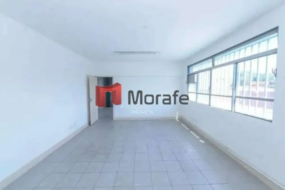 Depósito-Galpão, 300 m² - Foto 12