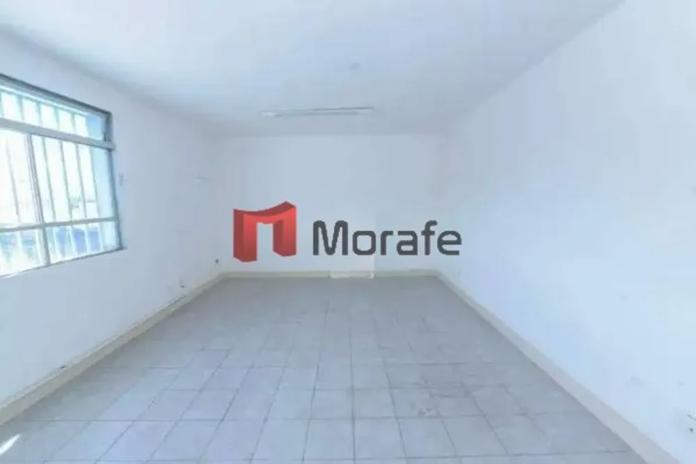 Depósito-Galpão, 300 m² - Foto 10