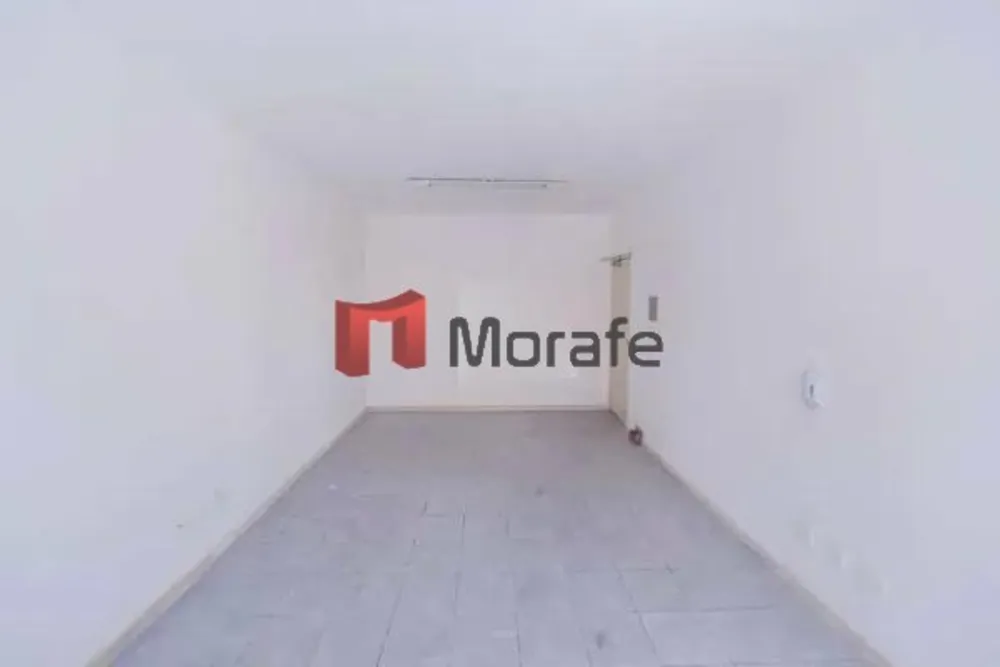 Depósito-Galpão, 300 m² - Foto 1