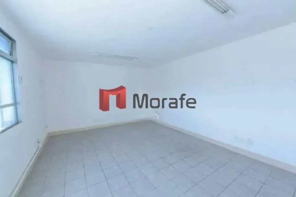 Depósito-Galpão, 300 m² - Foto 11