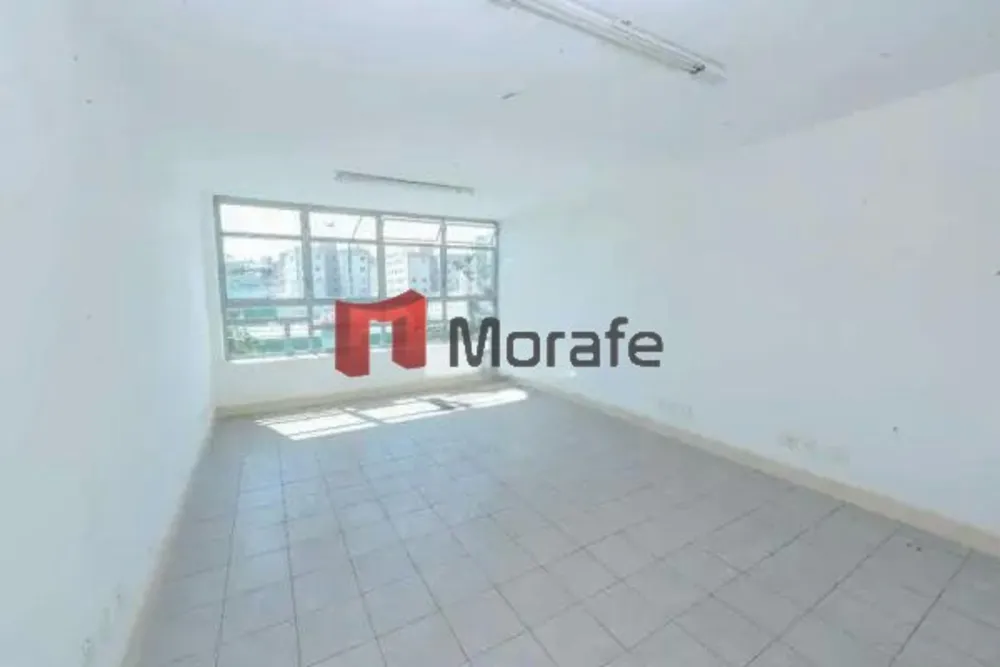Depósito-Galpão, 300 m² - Foto 6