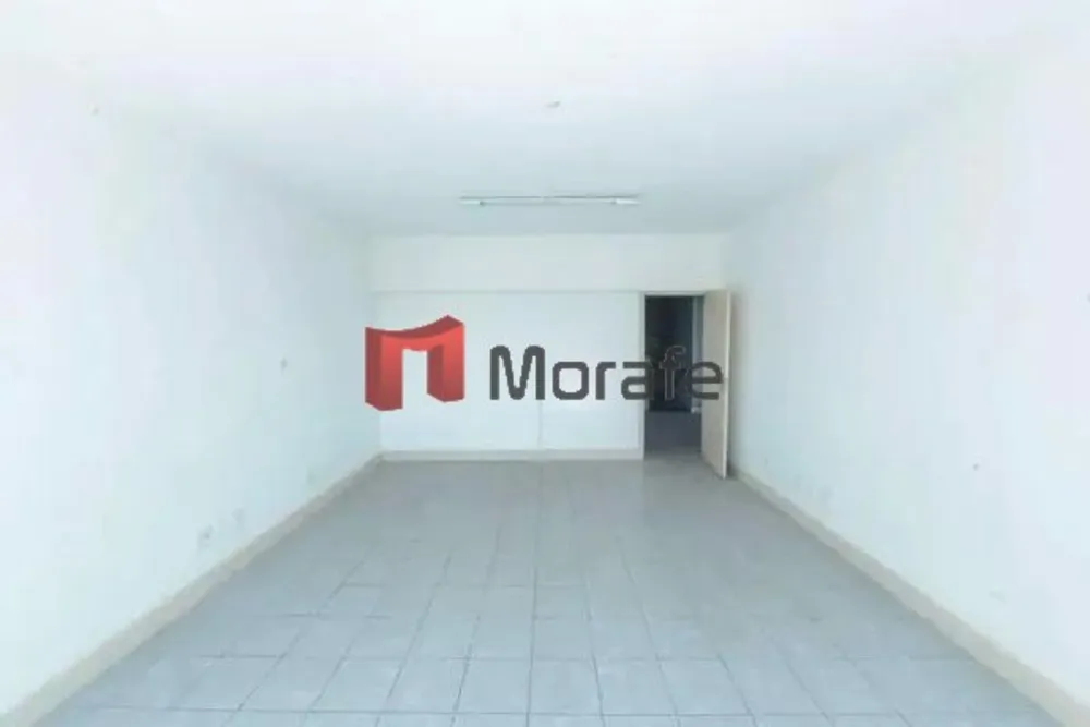 Depósito-Galpão, 300 m² - Foto 8
