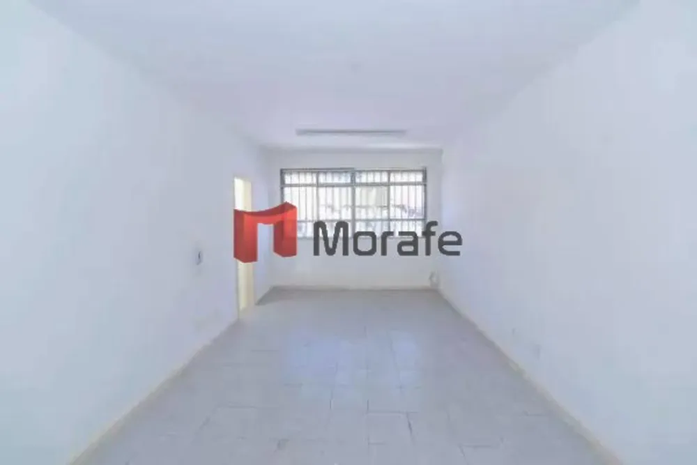 Depósito-Galpão, 300 m² - Foto 2