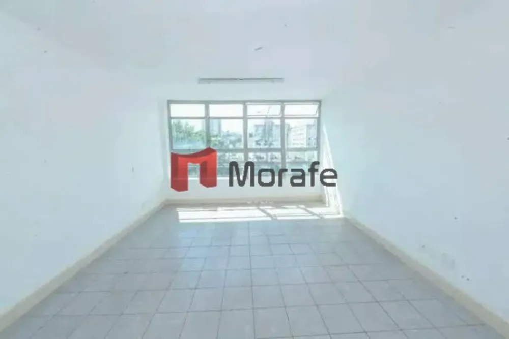 Depósito-Galpão, 300 m² - Foto 7
