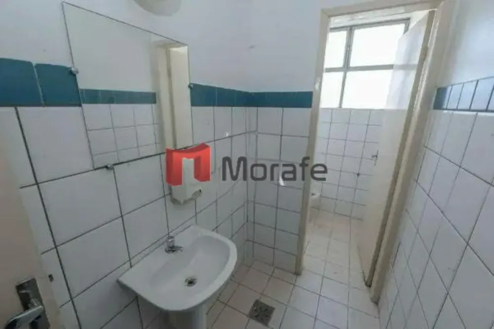 Depósito-Galpão, 300 m² - Foto 15