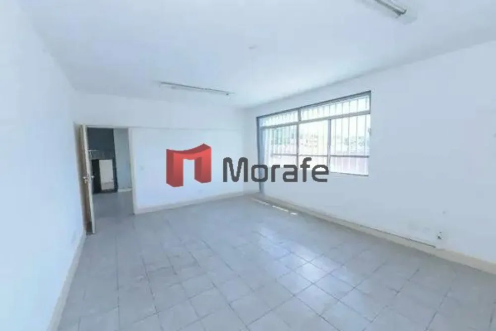 Depósito-Galpão, 300 m² - Foto 13