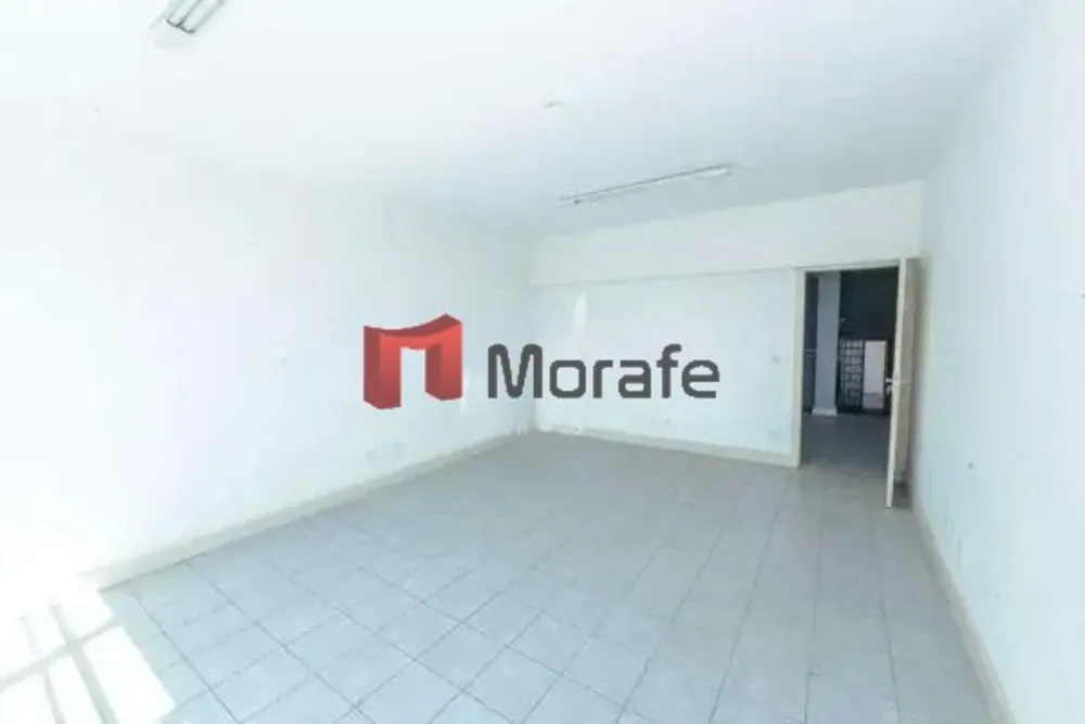 Depósito-Galpão, 300 m² - Foto 9