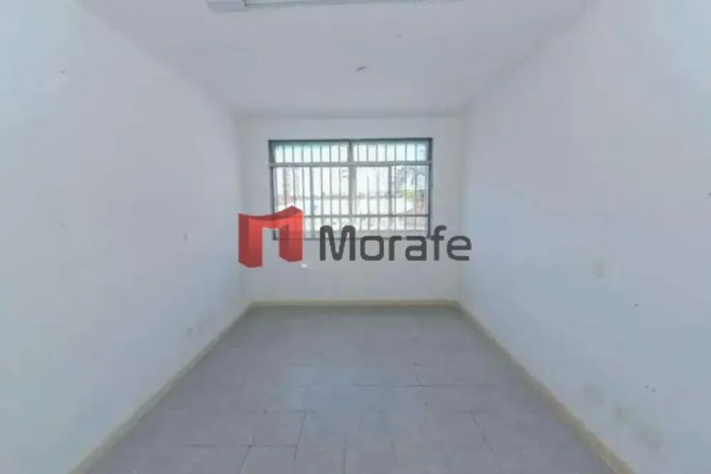 Depósito-Galpão, 300 m² - Foto 4