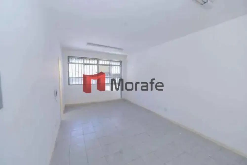 Depósito-Galpão, 300 m² - Foto 3