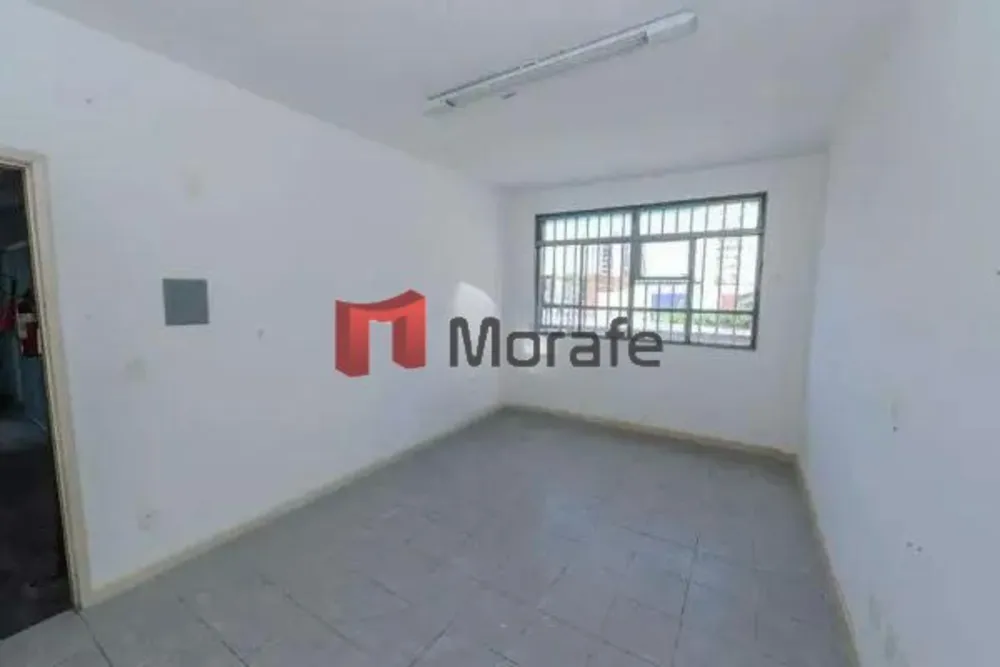 Depósito-Galpão, 300 m² - Foto 5