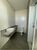 Cobertura, 3 quartos, 160 m² - Foto 3