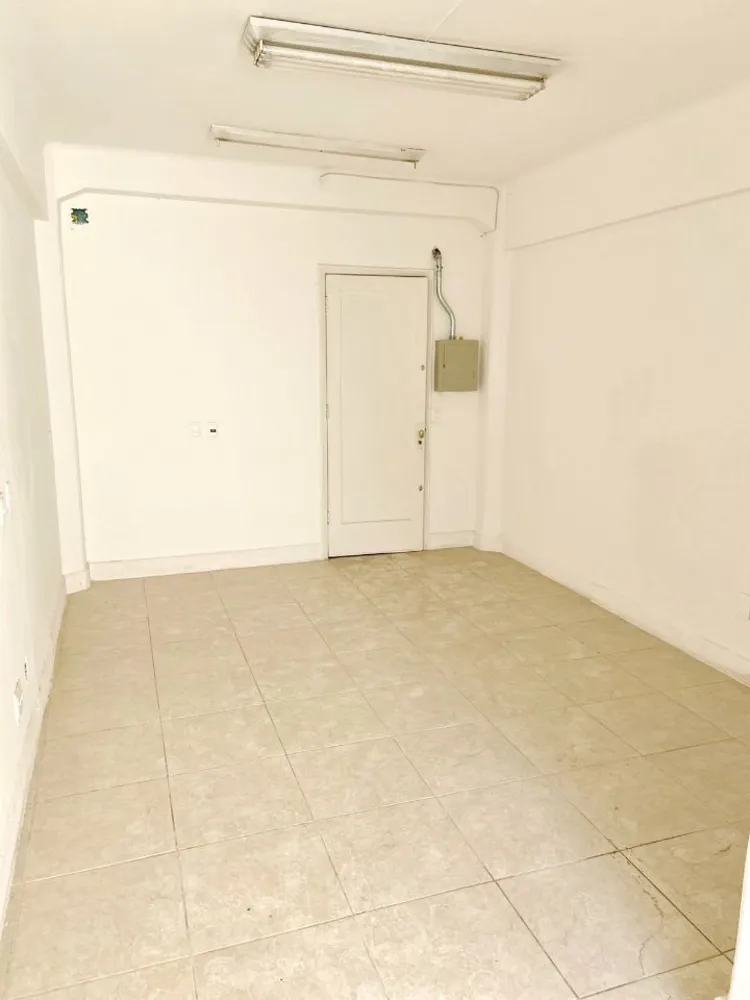 Sala-Conjunto, 27 m² - Foto 6