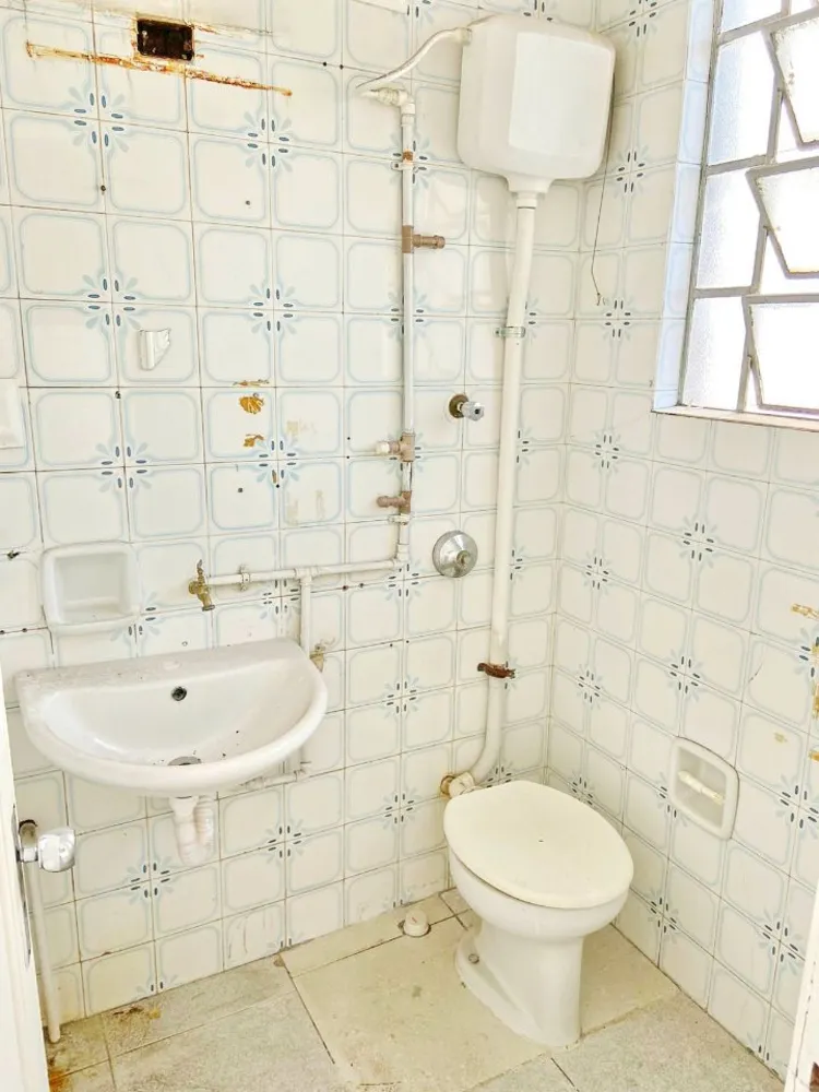 Sala-Conjunto, 27 m² - Foto 7